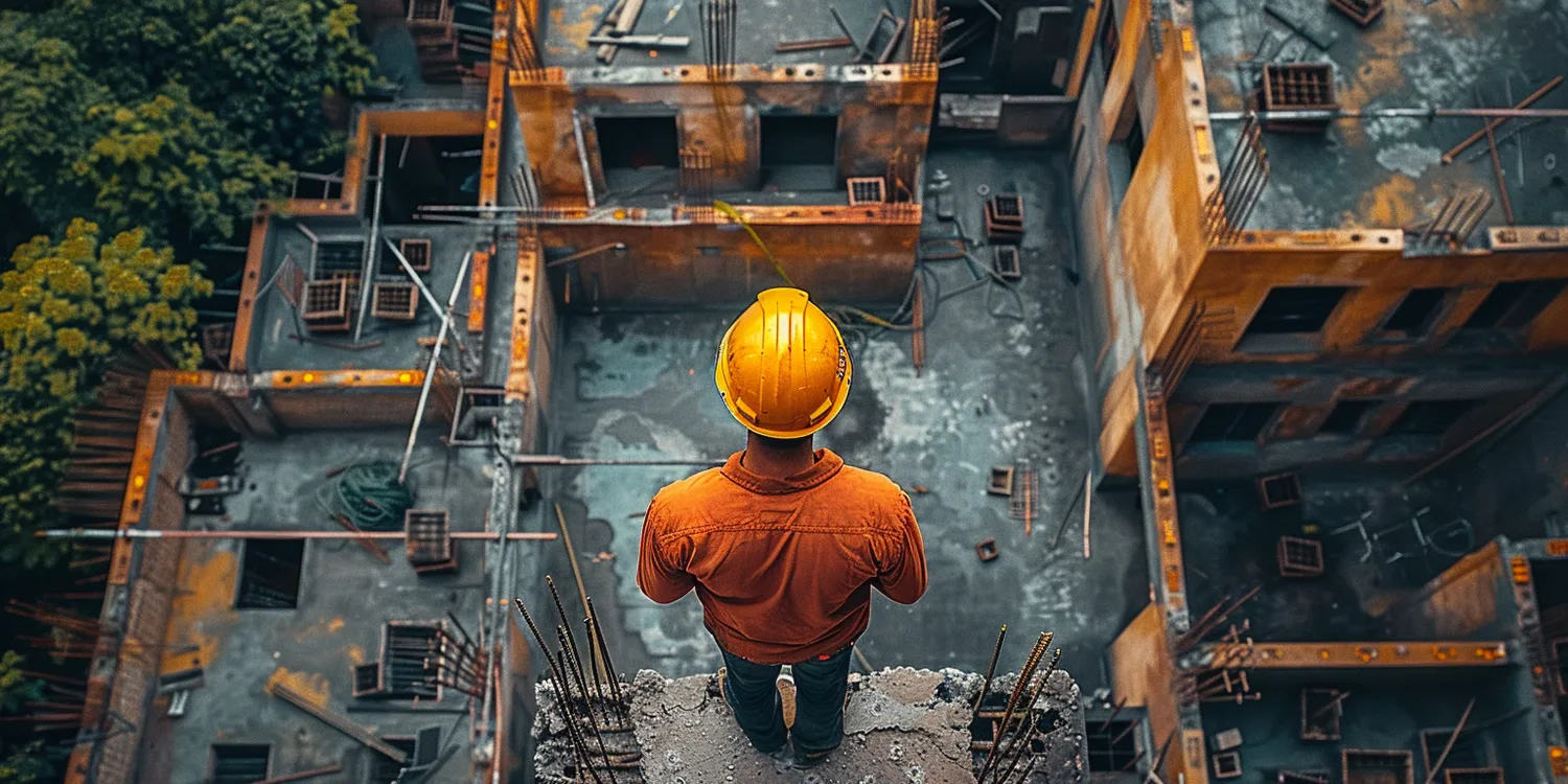 Ile prowizji bierze agencja pracy?