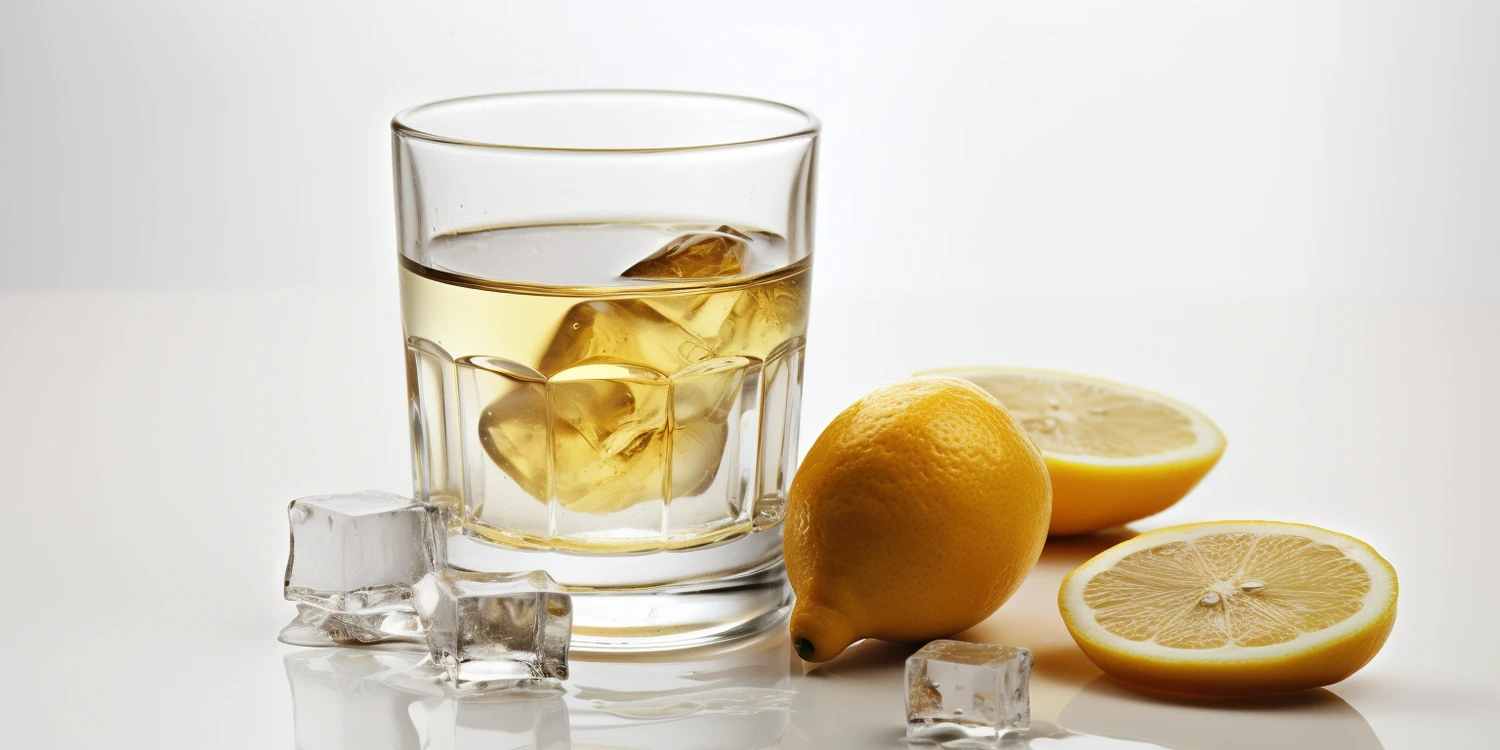 Ile się zarabia jako barman?