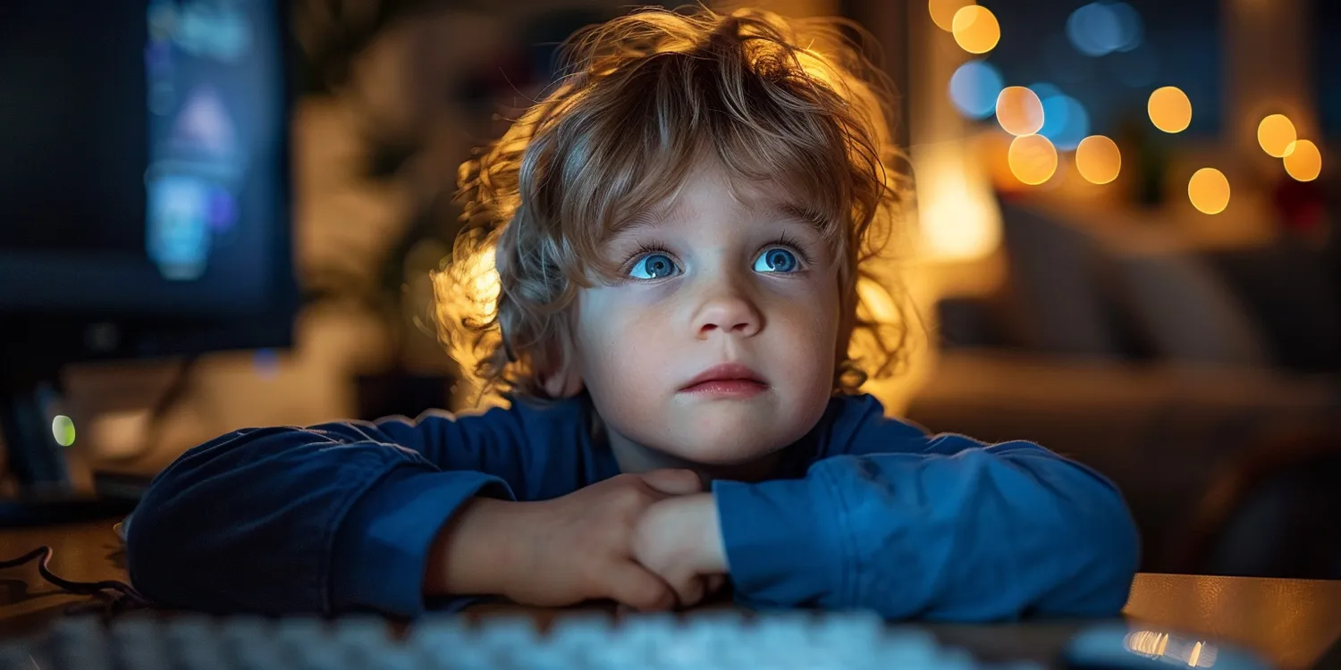 Jak dochodzi do uzależnienia?