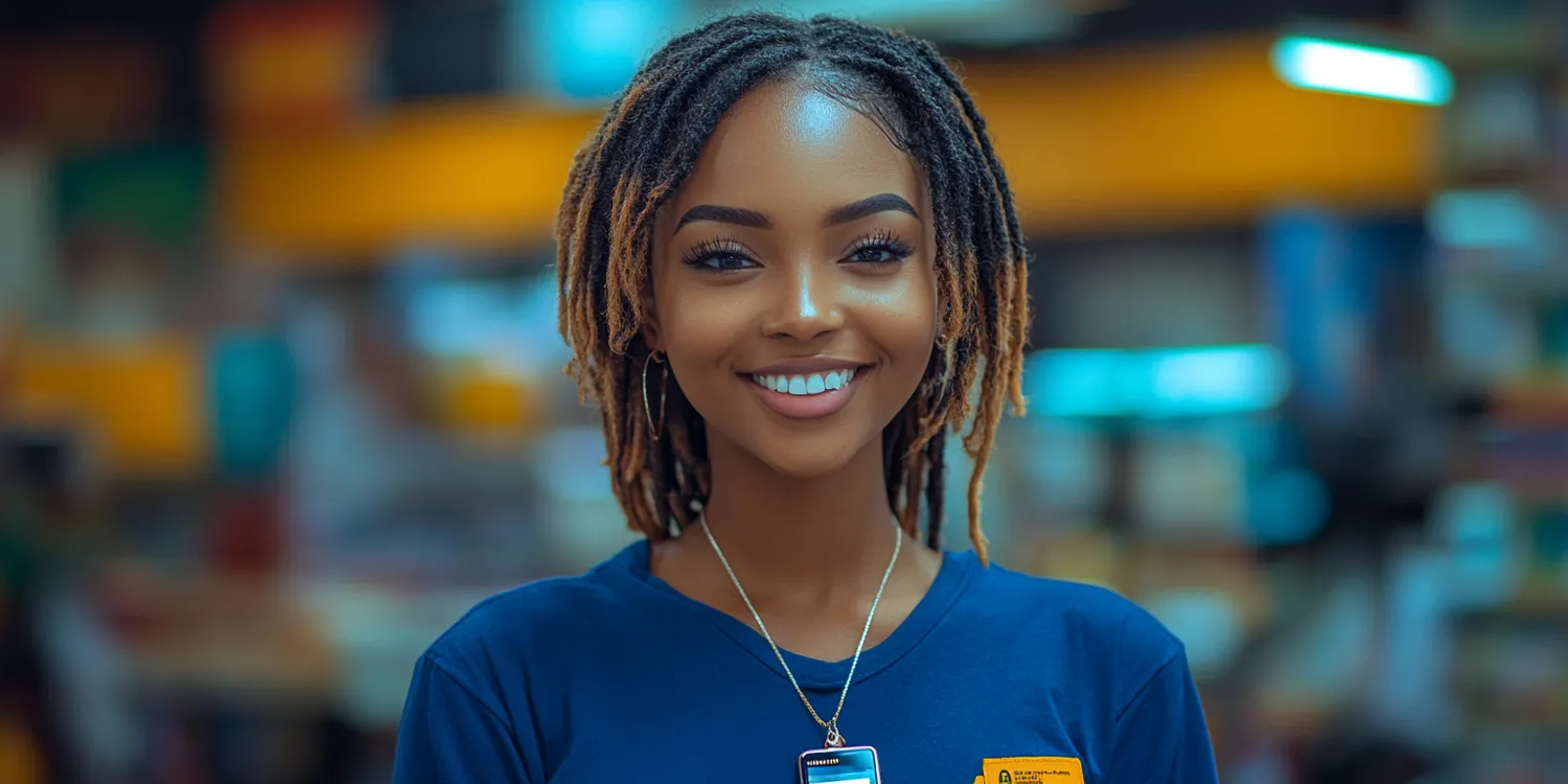 Jak działa lombard sprzedaż?