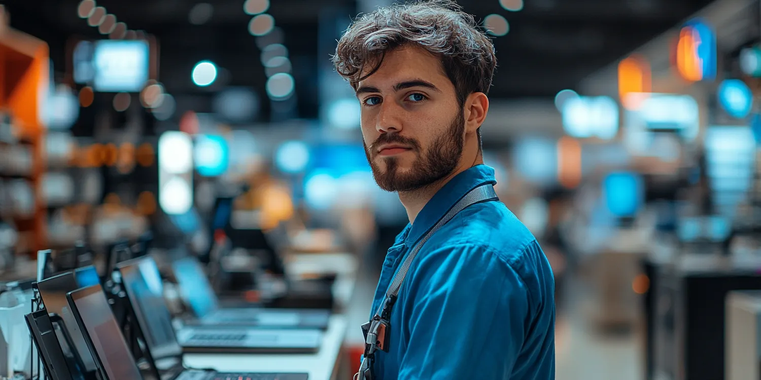 Jak działa lombard?