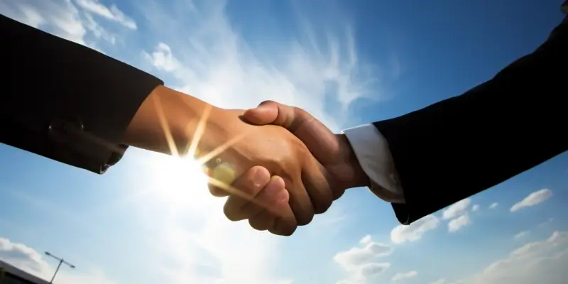 Jak obliczyć odsetki od pożyczki WIBOR 3m?