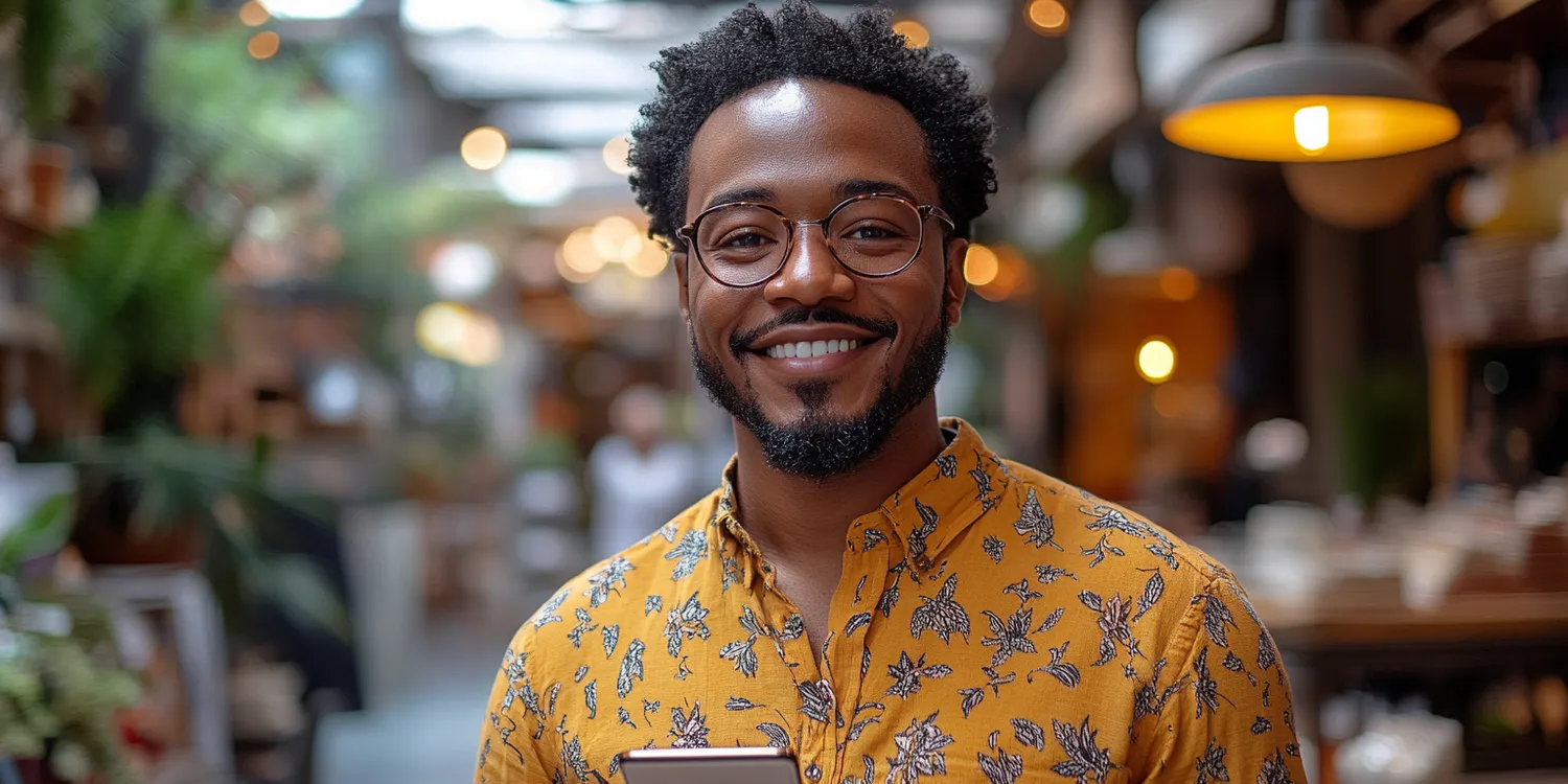 Jak otworzyć lombard?