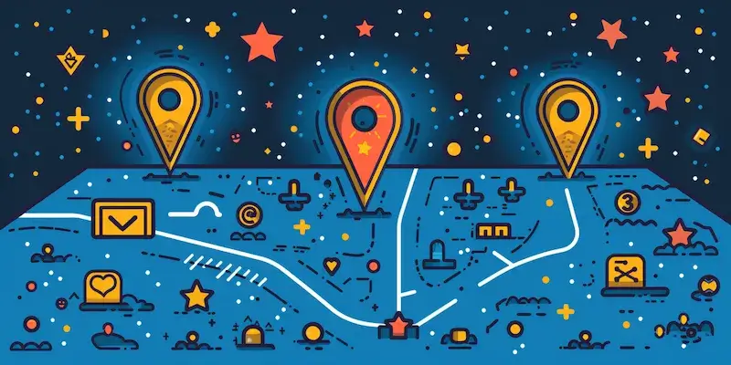 Jak przywrócić stary głos Google Maps?