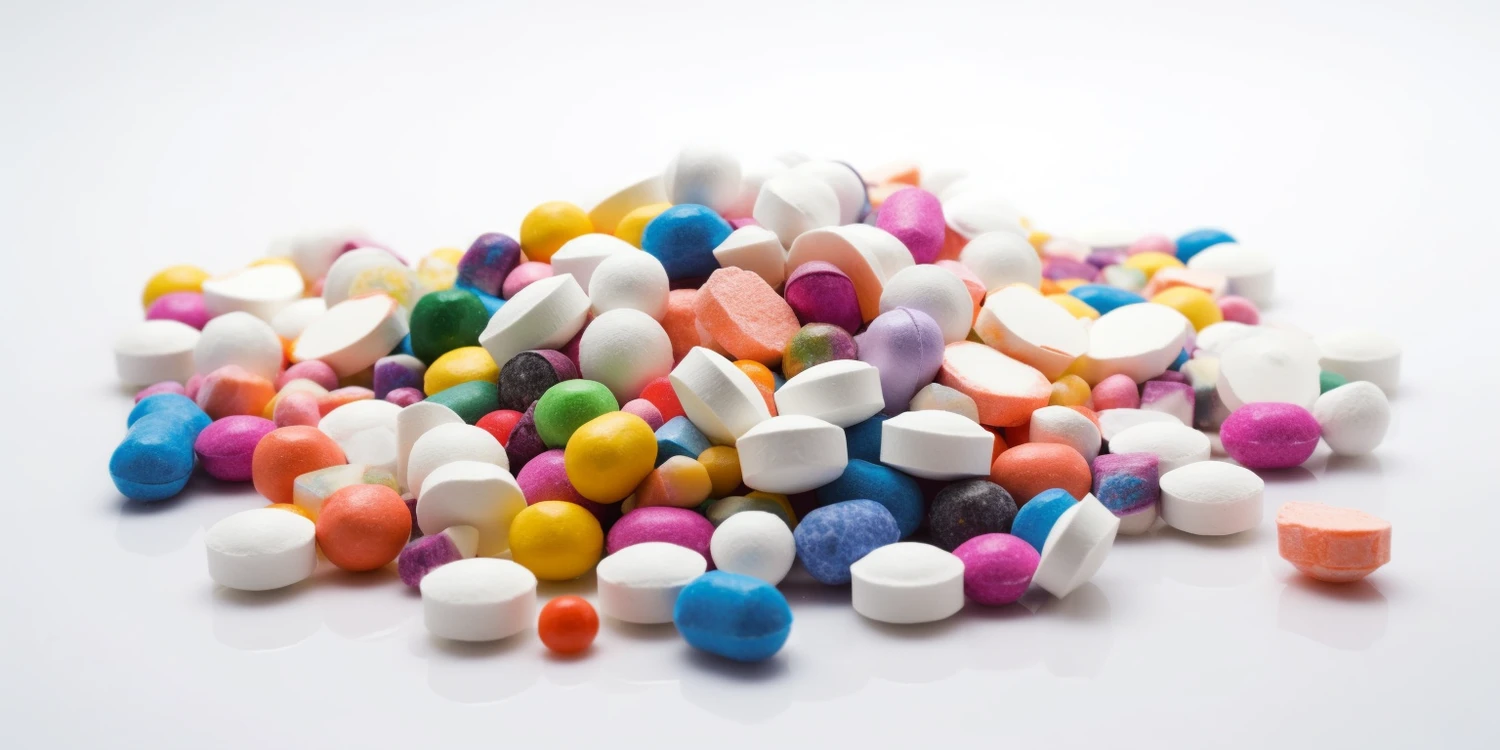 Jak się leczy uzależnienie od narkotyków?