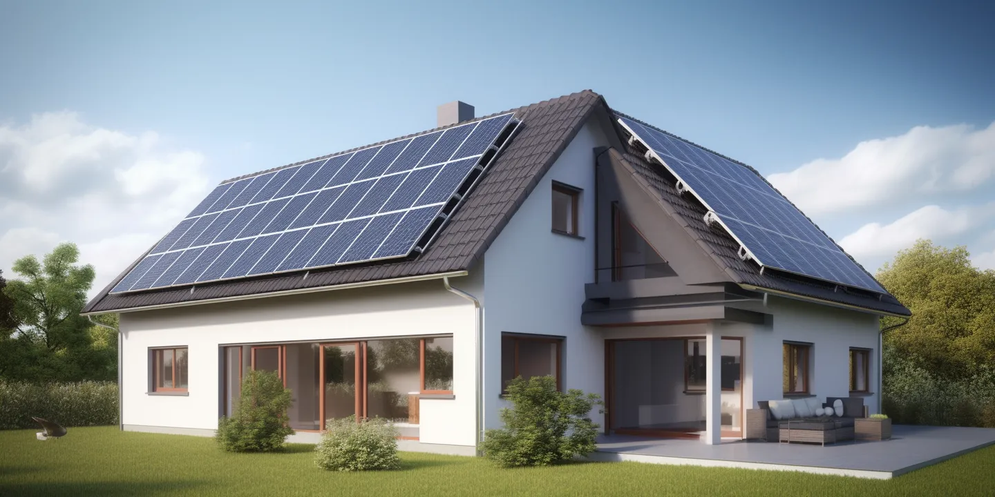 Jak sprawdzić czy wszystkie panele fotowoltaiczne działają?