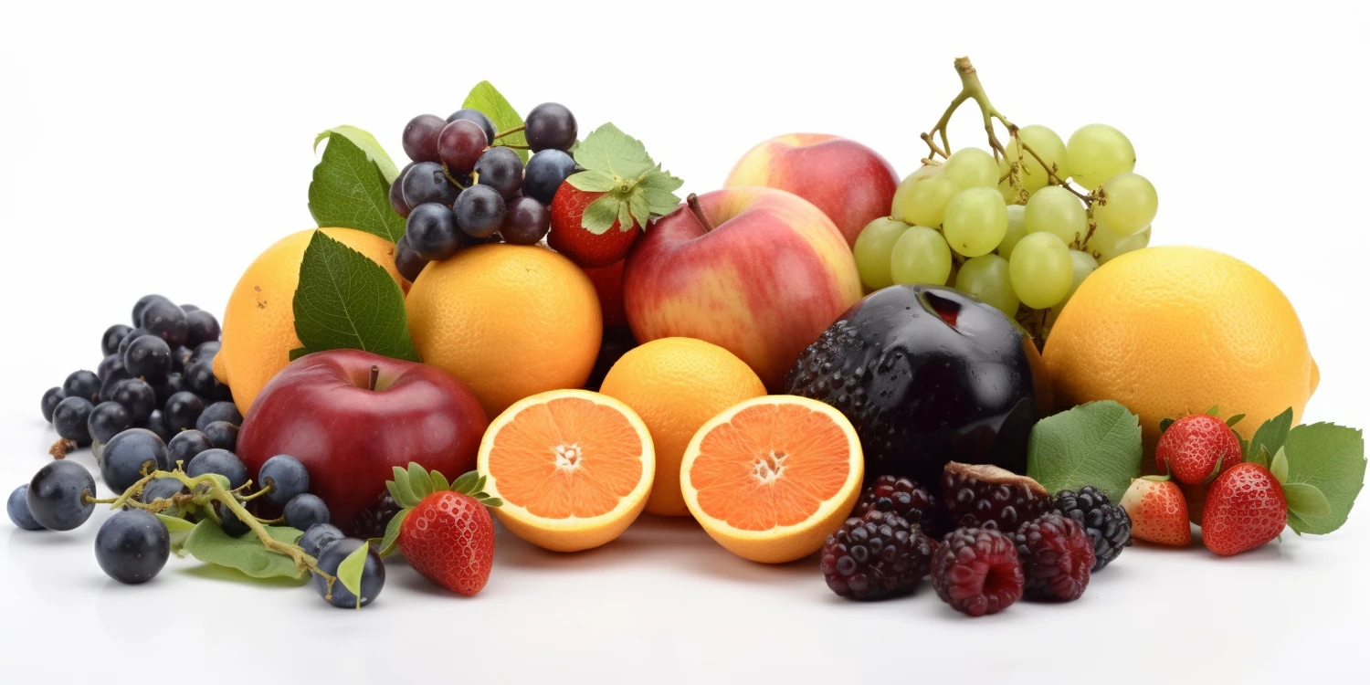 Jak stosować witaminę D w kroplach?