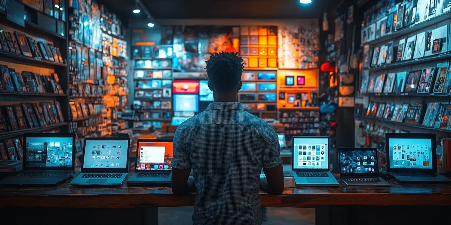 Jak założyć lombard?