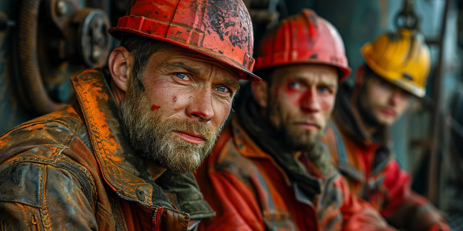 Jaka jest najlepsza agencja pracy w Niemczech?