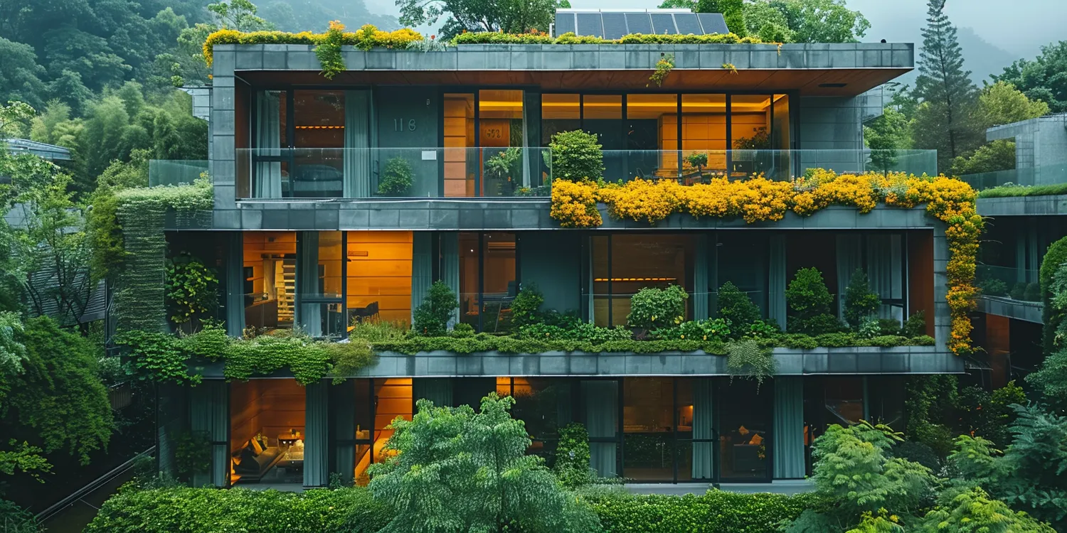 Jaka konstrukcja pod panele fotowoltaiczne?