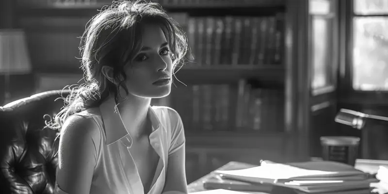 Jaka księgowość przy ryczałcie?