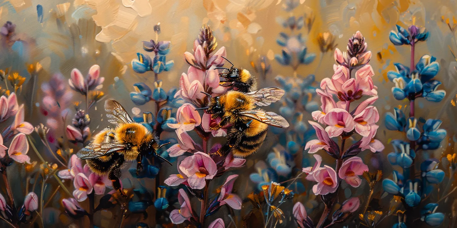 Jakie matki pszczele polecacie?