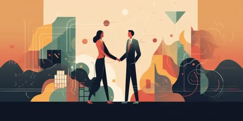 Kiedy spadnie WIBOR 6m?