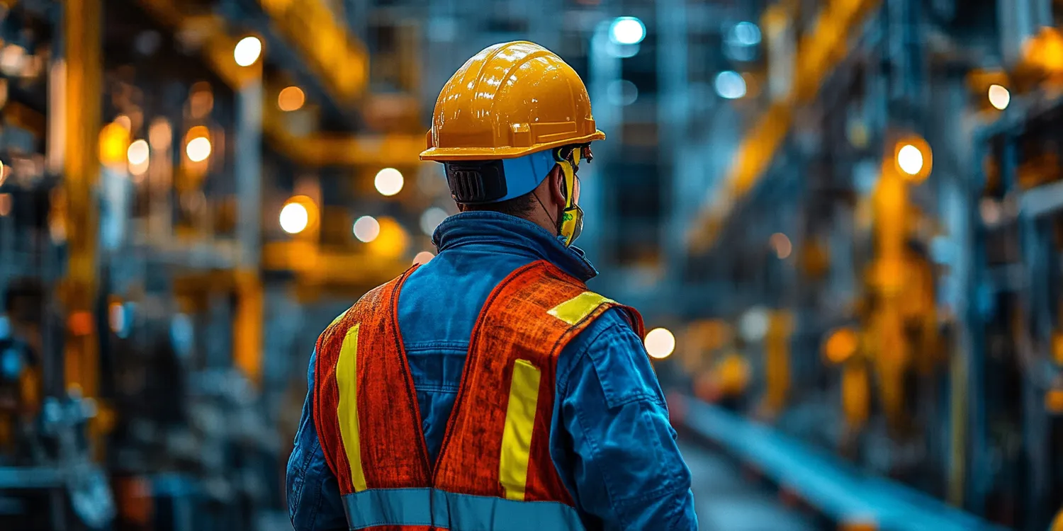 Korzyści z posiadania ubezpieczenia OC