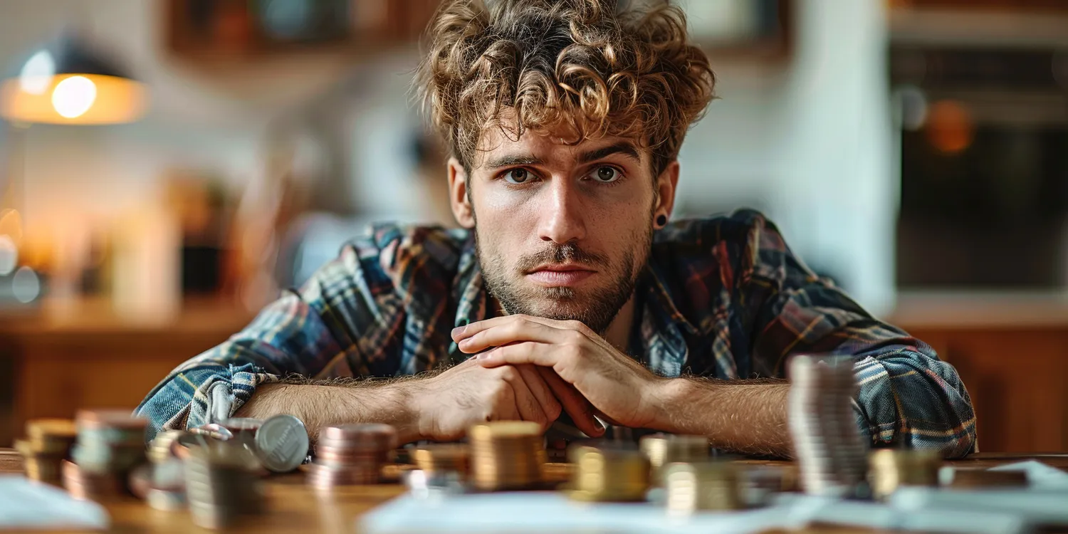 Kredyty hipoteczne co to?