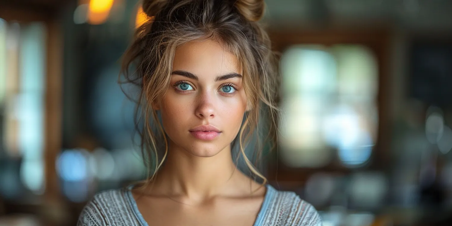 Kredyty hipoteczne gdzie najtaniej?