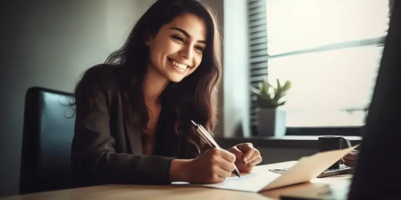 Księgowość dla spółek z oo Szczecin