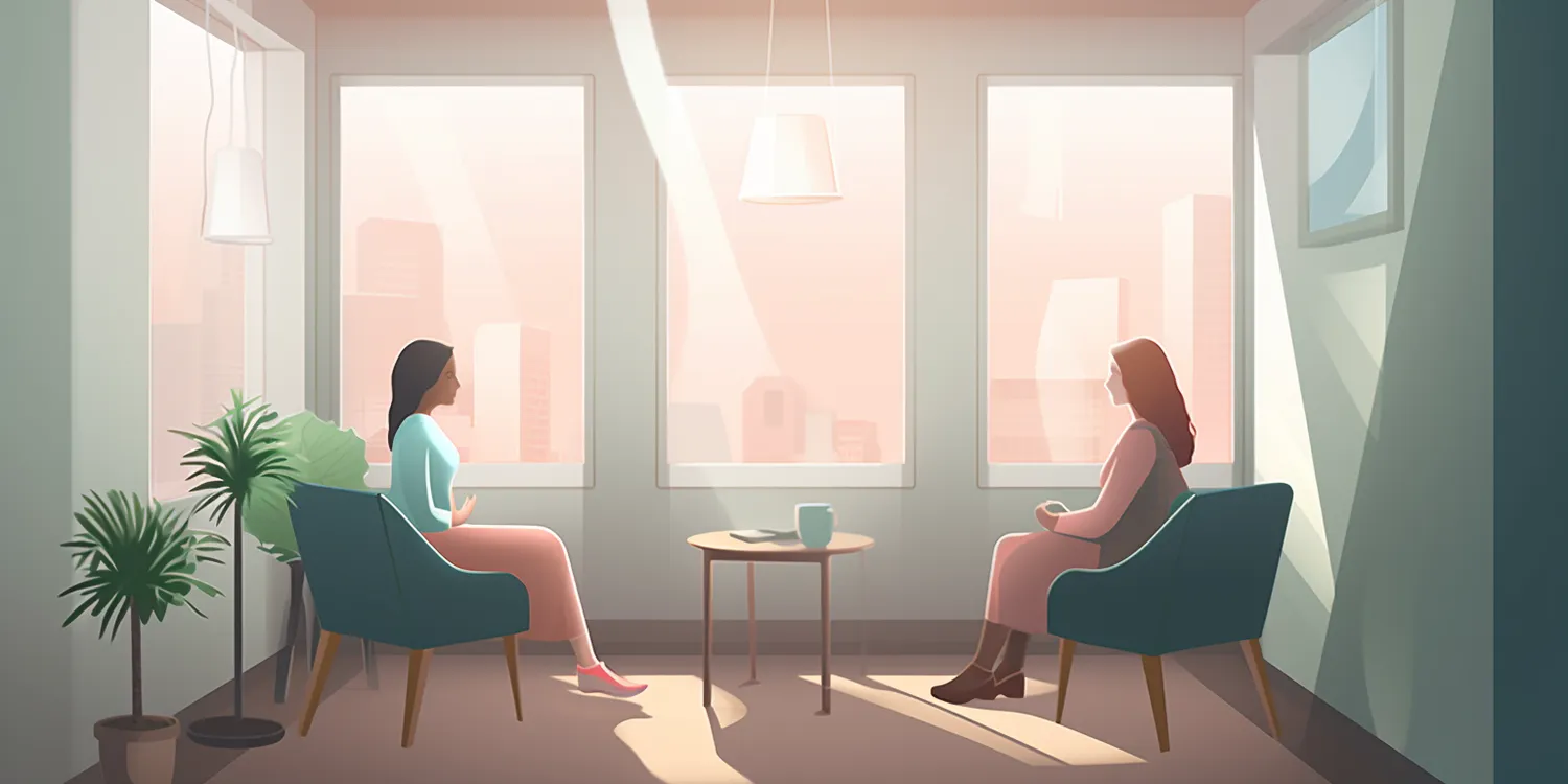 L4 online psychiatra