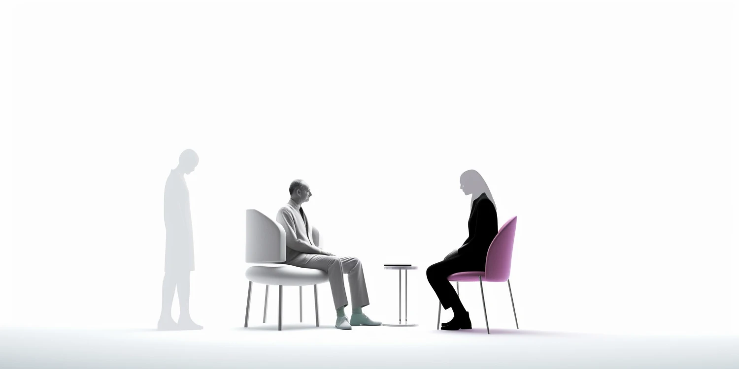 Lekarz online psychiatra