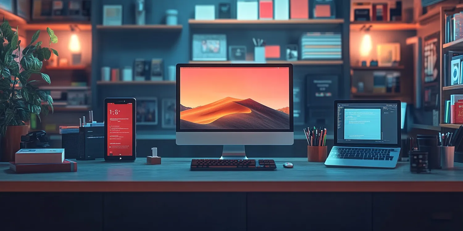 Lombard ile procent?