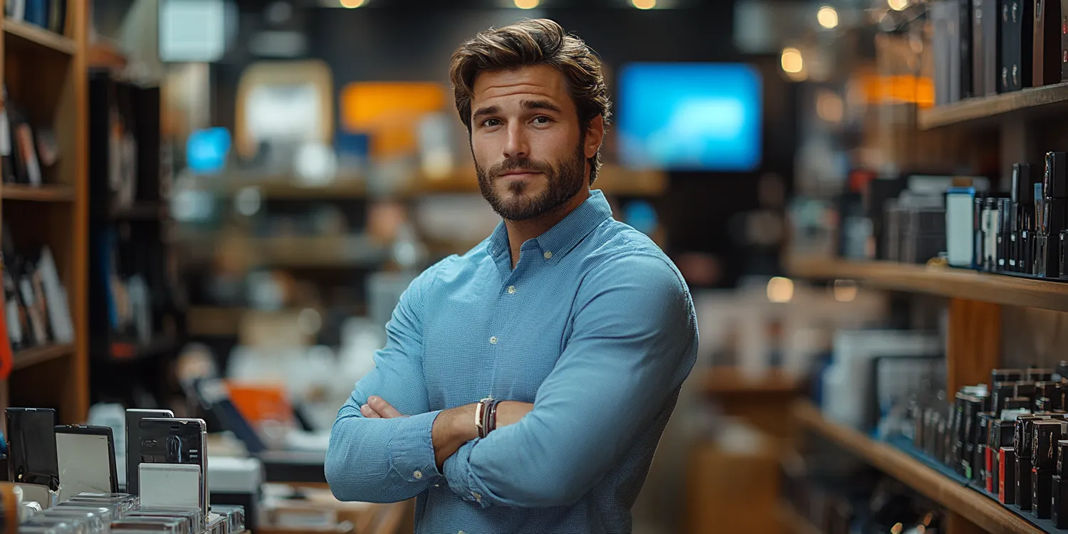 Lombard jak działa?