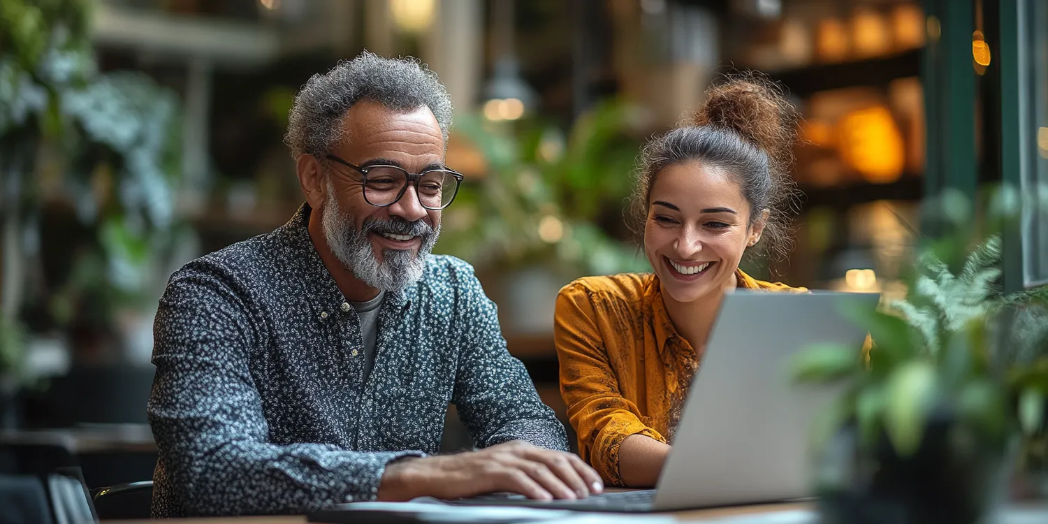 Lombard jak otworzyć?