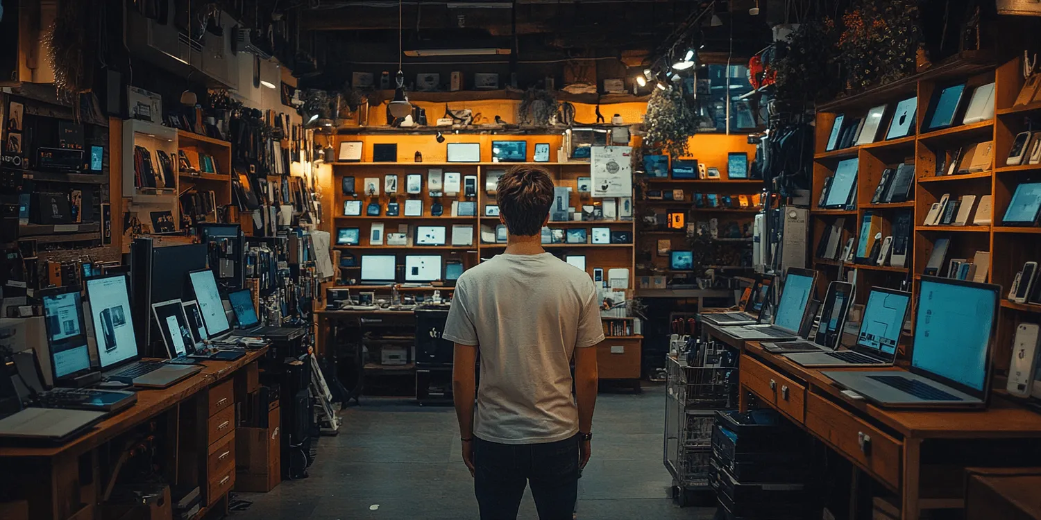 Lombard na czym polega?