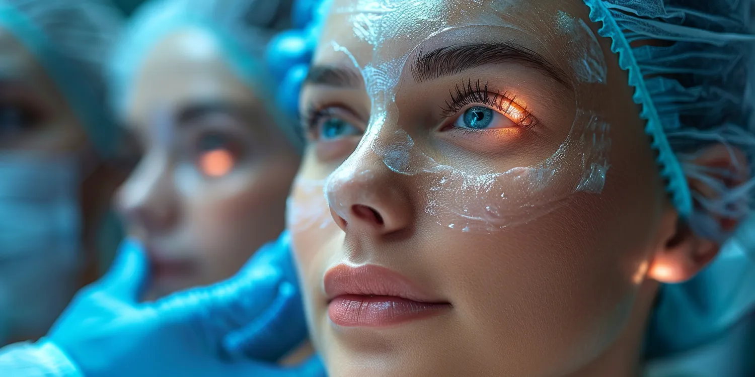 Medycyna estetyczna gdzie studiować?