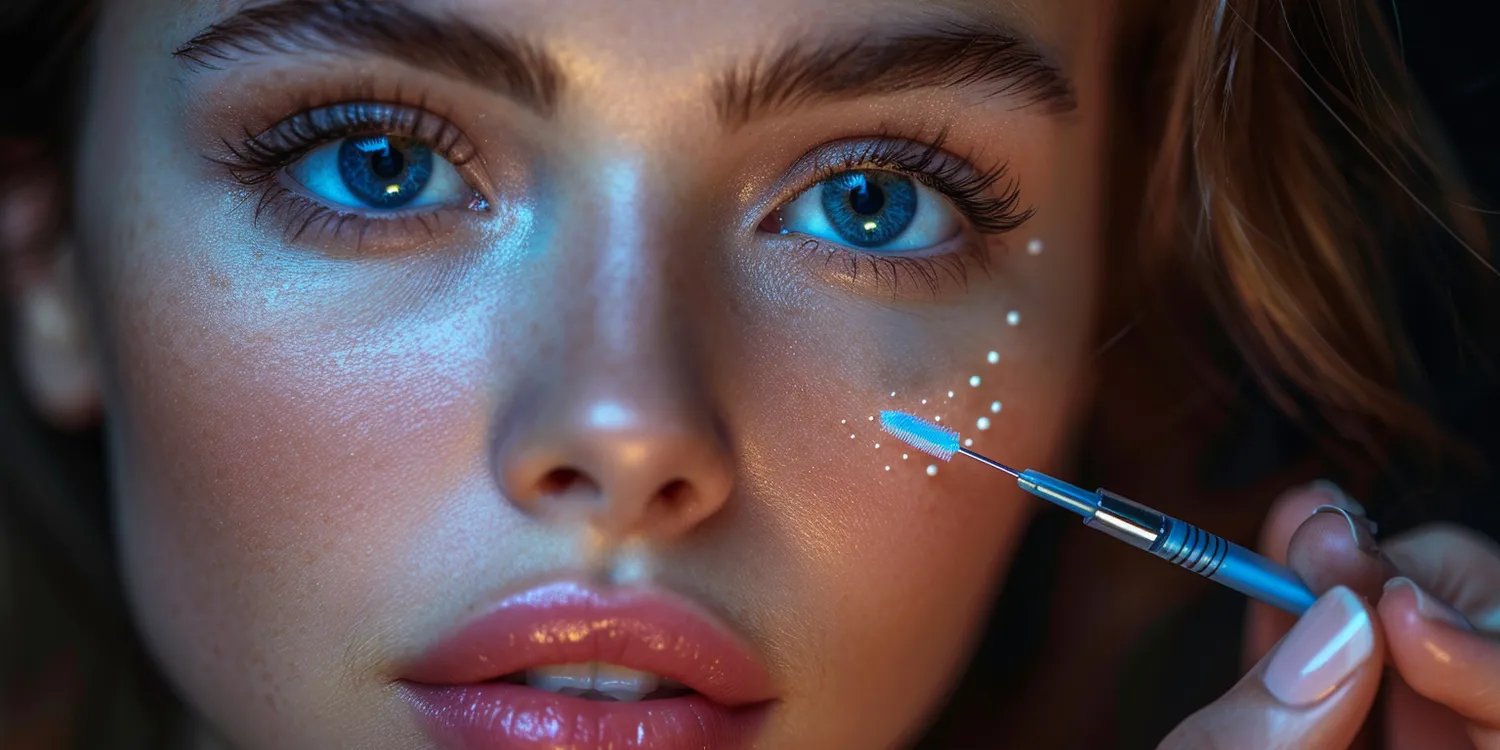 Medycyna estetyczna gdzie?