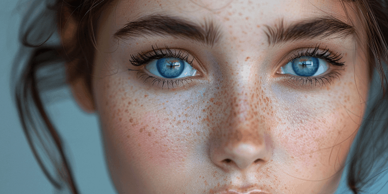 Medycyna estetyczna jaki VAT?