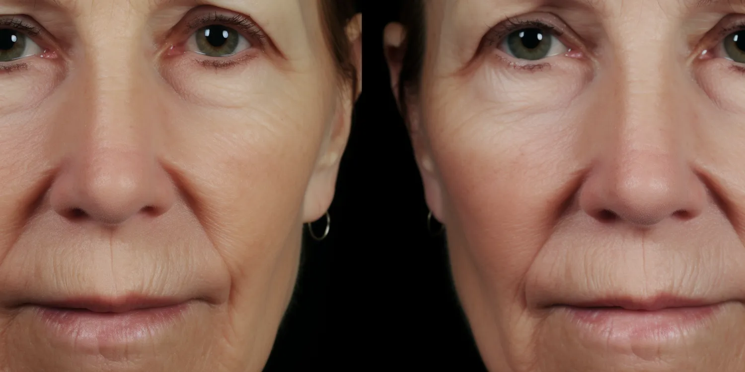 Medycyna estetyczna kto może wykonywać zabiegi?