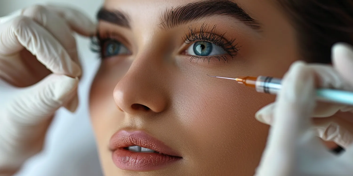 Medycyna estetyczna studia ile trwają?