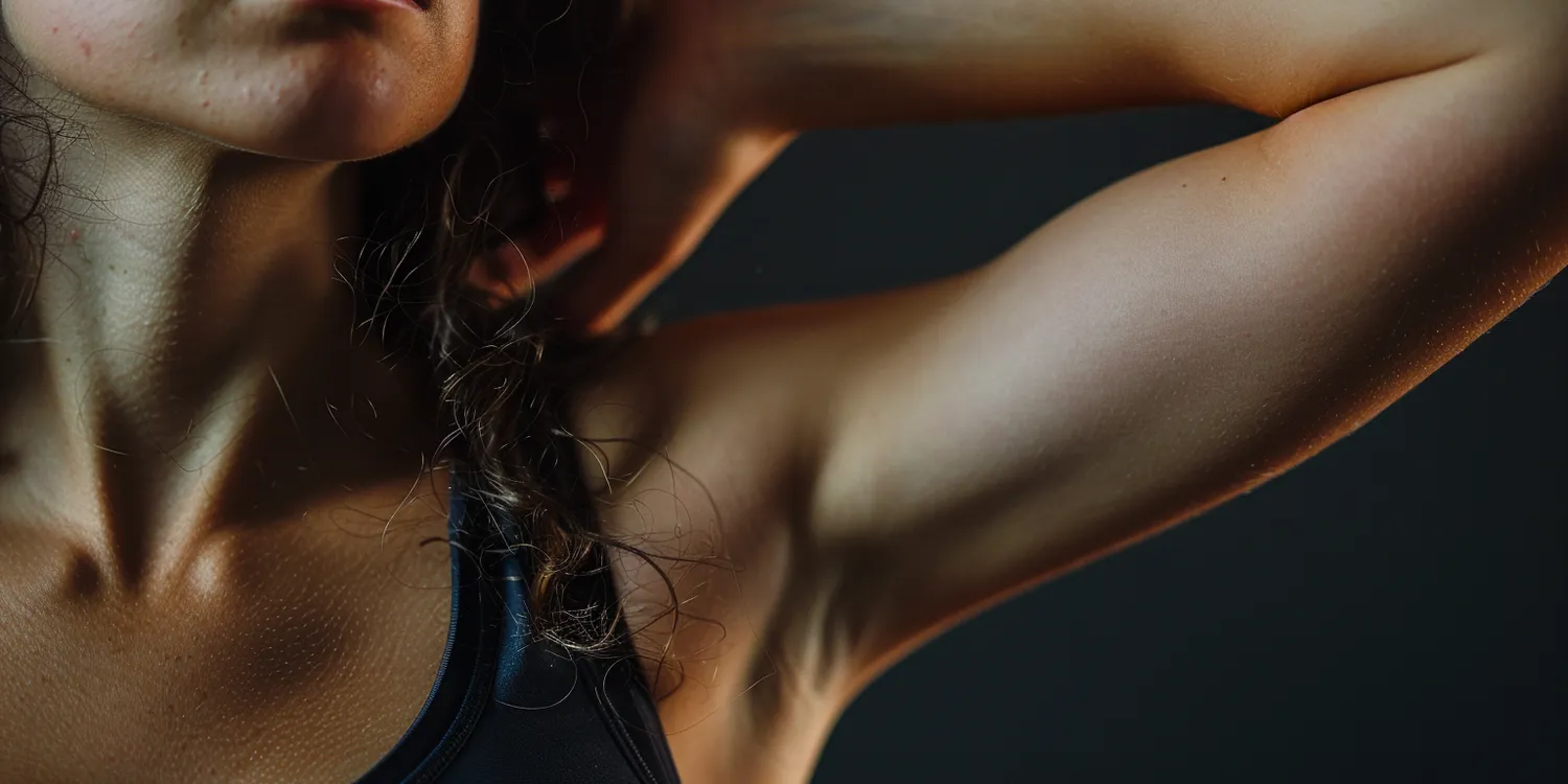 Medycyna estetyczna studia ile trwaja?