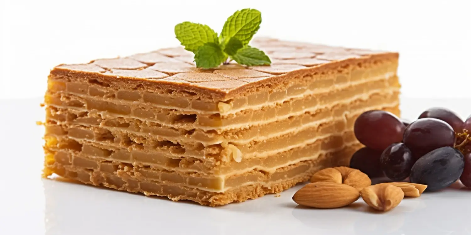 Miód lipowy ile się krystalizuje?