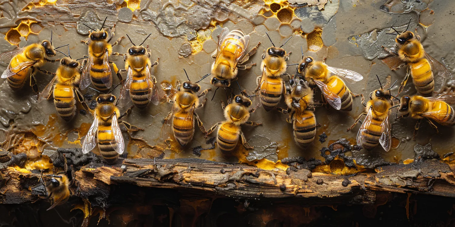 Miód lipowy jak stosować?