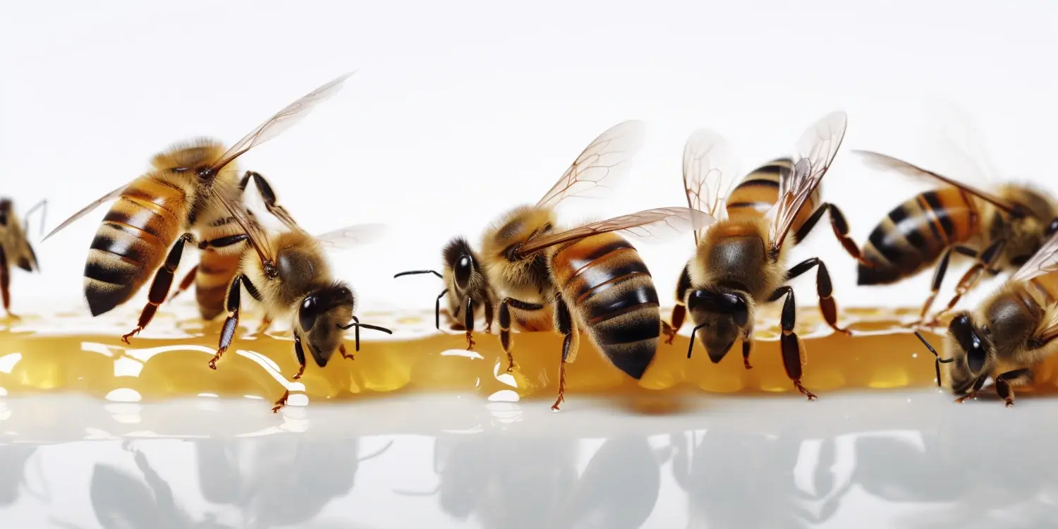 Miód lipowy kiedy się krystalizuje?