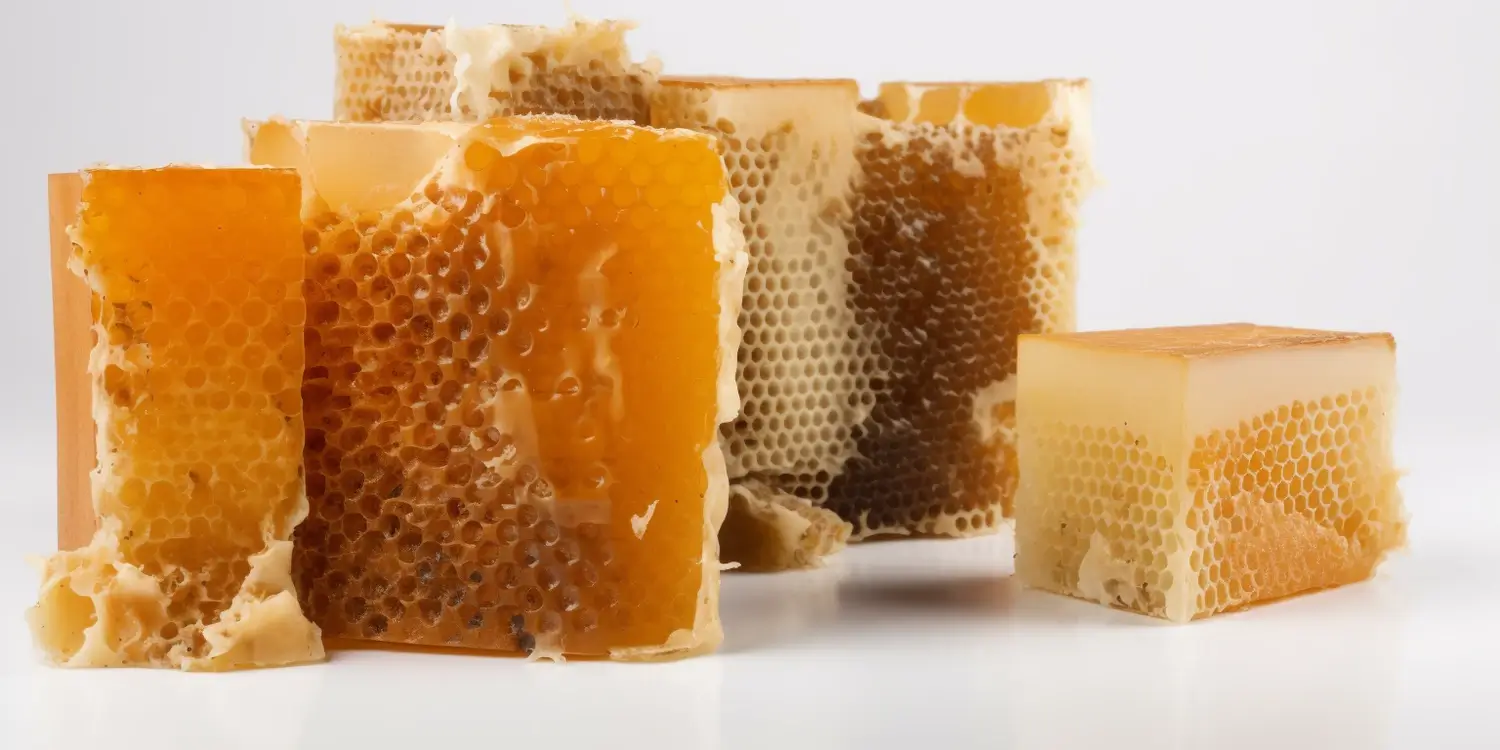 Na co jest miód lipowy?