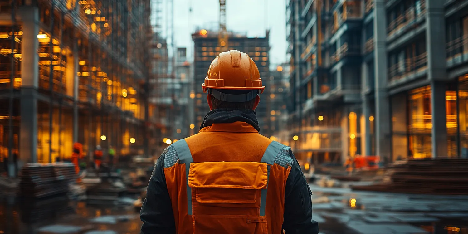 Na czym polegają ubezpieczenia OC