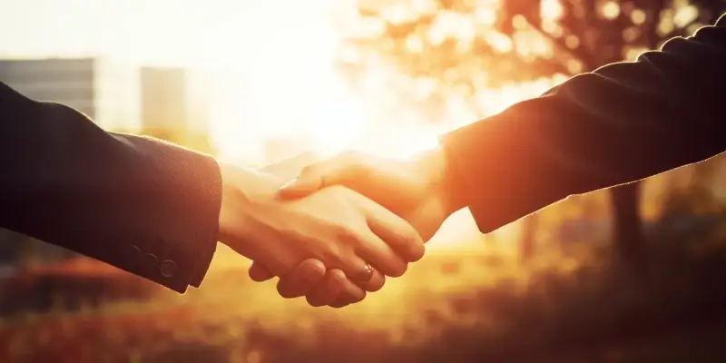 O ile procent wzrosły kredyty hipoteczne?