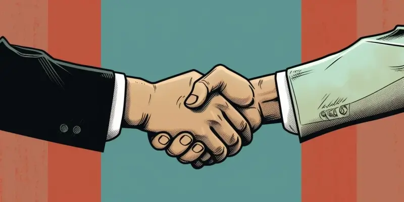 O ile zdrożeją kredyty hipoteczne?