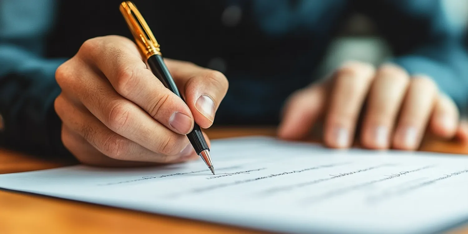 OC firmy budowlanej kalkulator