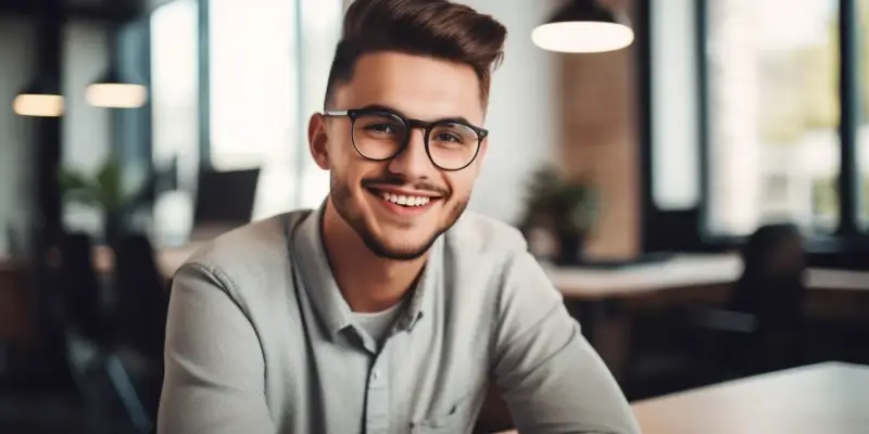 Odpowiedzialność członków zarządu spółki z oo