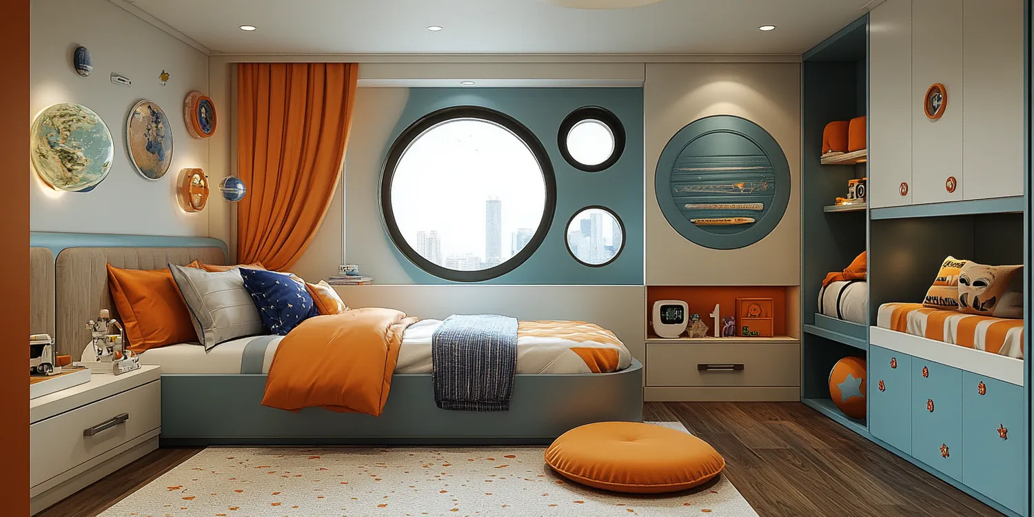 Okna plastikowe Szczecin cennik