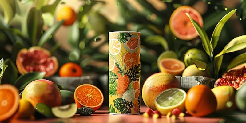 Opakowania kartonowe po mleku gdzie wyrzucać?