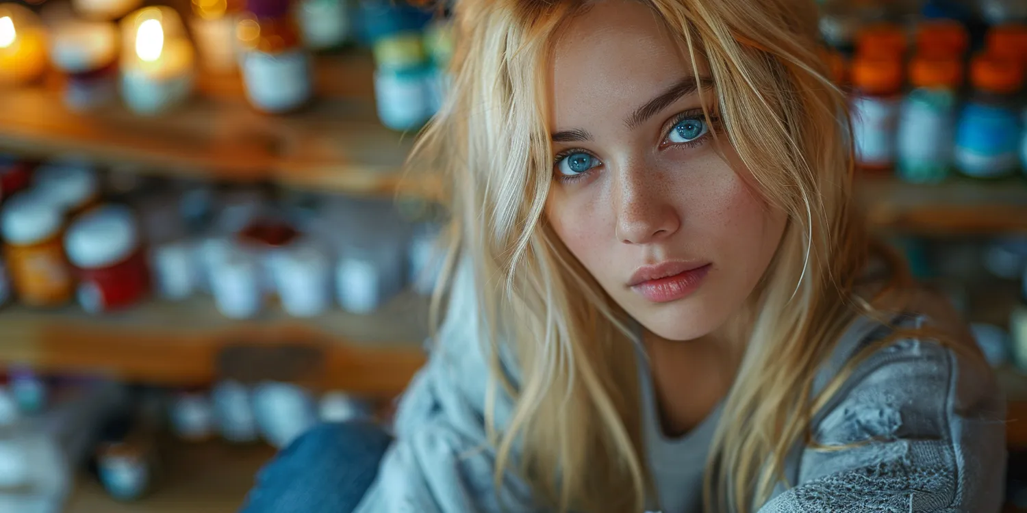 Ośrodek leczenia narkomanii