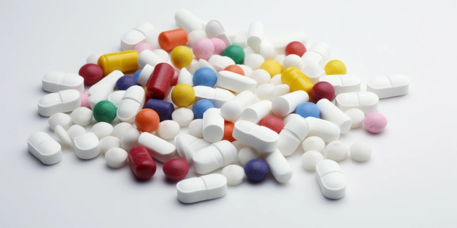 Ośrodek uzależnień Śląsk