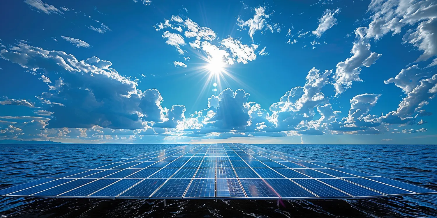 Panele fotowoltaiczne jakie wybrać?