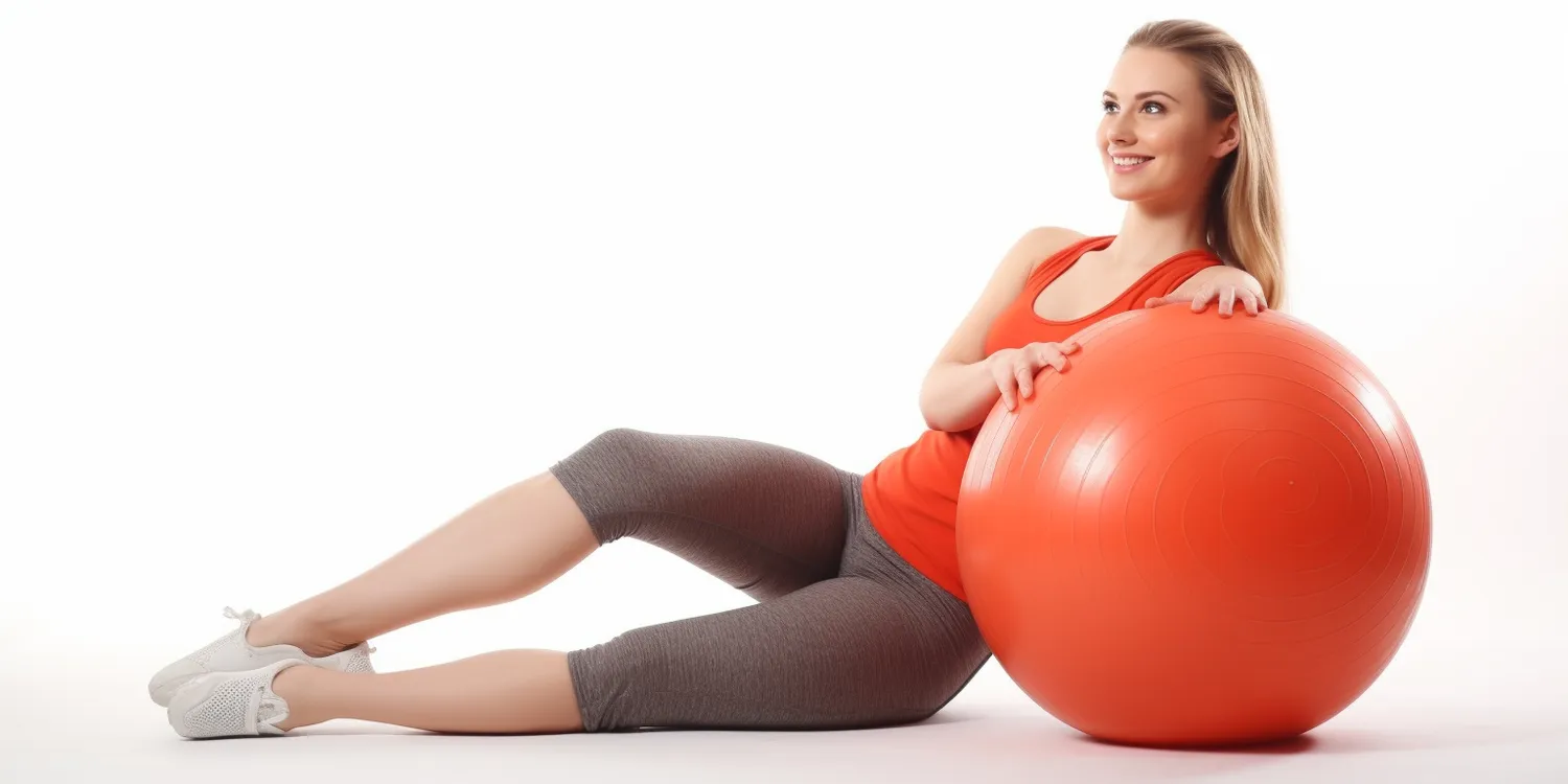 Po pomoc do gabinetu rehabilitacyjnego