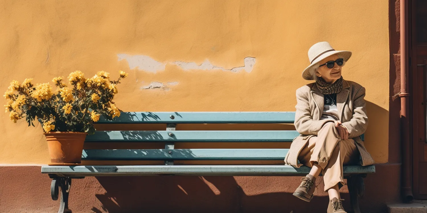 Praca za granicą co i jak?