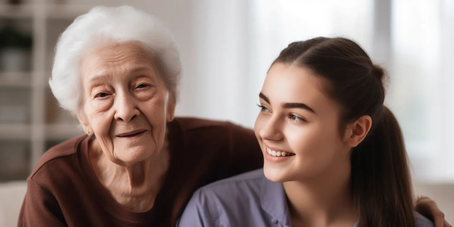 Praca za granicą co zabrać?